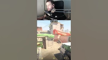 DEAGLE 3K #csgo #cs2 #gamer #counterstrike #gaming #gameplay #flicks #aim #aimbot #viralvideo #reel