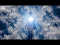 963Hz ✤ Meet Your Higher Self ✤ Inner Balance and Awareness ✤ Mental Clarity