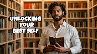Maximizing Potential audiobook - by Daveed Adrien | Part1