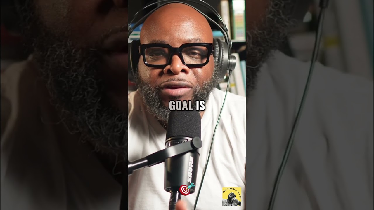 Ace Your Interview: First Stage Secrets Revealed! #shorts Ace Your Interview: First Stage Secrets Revealed! #shorts