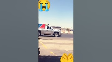 car crash 😱💥😭 #عبدالرحمن_مسعد_تلاوة_جديدة #اكسبلور #عبدالرحمن_مسعد #shortvideo #تصويري #shots #ترند