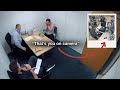 Tyler THOUGHT They Got Away With It The Darian Sather True Crime Case Tyler THOUGHT They Got Away With It The Darian Sather True Crime Case