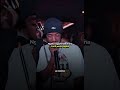 NGEKE — N T S A K O XVI, Shaun101, Uncool MC, Ch’cco, Scotts Maphuma (Lyrics)