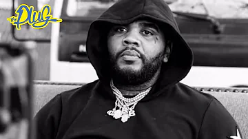 Kevin Gates – Boss Luca Brasi 3