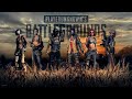 1ST TIME PUBG PC ME RADDDAAA KARENGE CHALOOO  | TOPIWALE SIR LIVE | #pubgpc #bandhilki