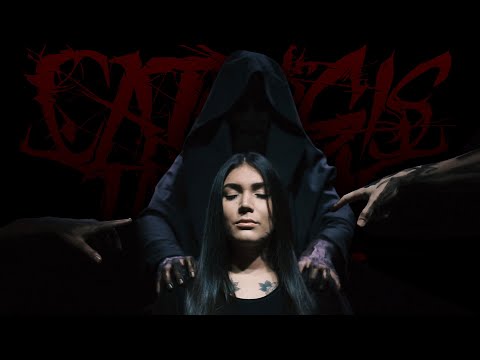 Catarsis Incarne - Encarnación del Prejuicio