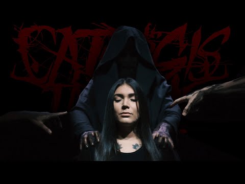 Catarsis Incarne - Encarnación del Prejuicio