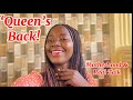 ÔÇ A Year In Motherhood Real Life ÔÇö IÔÇÖm Back ÔØñ ÅÔÇØ ÔÇ A Year In Motherhood Real Life ÔÇö IÔÇÖm Back ÔØñ ÅÔÇØ