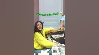 VIRAL! Asila Receives 12 Million Rupiah in Lego from Ivan Gunawan's Mother