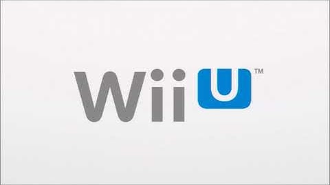 Friend List - Wii U