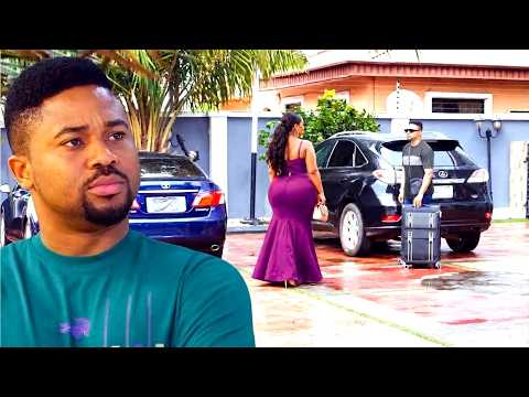 She Was Shocked 2 See Her Dead Husband Return Home With Travelling Bag To Reveal A Top Secret - Ng