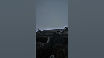 Pistol Kills are so REAL - Bodycam Game 🔥