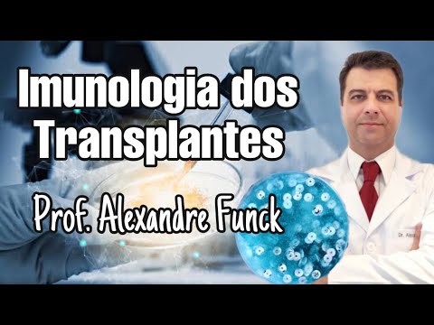 Vídeo: Transplante De Células Mononucleares Derivadas De Sangue Do Cordão Humano Para Comprometimento Cognitivo Associado à Encefalite Viral: Relato De Caso