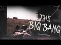 The big bang   2k special or wot   bgmi montage   by sam editz