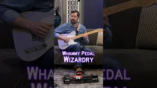 Whammy Guitar Pedal Wizardry
Join the NCC App for free: https://nocovercharge.com
Sign up free for early access to podcasts, giveaways, backing tracks, lessons, and more.
The No Cover Charge Podcast on Spotify: https://open.spotify.com/show/1etwgleKExKzncMWSeSqe6?si=a22394d8374542a1
Subscribe on Apple Podcasts: https://podcasts.apple.com/us/podcast/no-cover-charge-podcast/id1837018751
Instagram: https://www.instagram.com/nocoverchargepodcast/
TikTok: https://www.tiktok.com/@nocoverchargepod
Facebook: https://www.facebook.com/profile.php?id=61579811813164
The No Cover Charge Podcast with Tyler Larson & Jared James Nichols is your all-access backstage pass to the world of guitar—and theres never a cover at the proverbial door. Hosted by two of the most passionate guitarists youll find, Tyler and Jared deliver a mix of electrifying interviews with legendary guitarists, laugh-out-loud tales from the road, deep dives into guitar culture, and no-holds-barred gear talk.
Whether youre a lifelong shredder or just love music, youll find something unexpected in every episode—a hidden gem, a new perspective, an epic jam, or a story thatll stick with you. It’s always a good time, and best of all? No cover charge.
Plug in and hang out. Whammy Guitar Pedal Wizardry