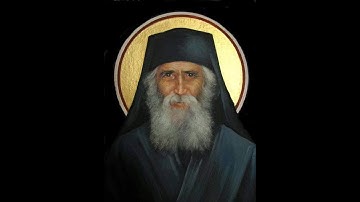 Grumbling and complaining is a curse