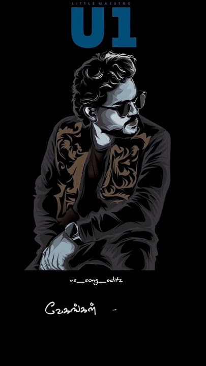 Kannoram kaadhal vandhal 🫶🏻#love #lover #lovesong #u1_bgm #u1_song #u1_status #u1 #love_status #love