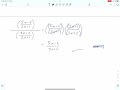 12.4 – Complex Fractions