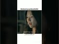 𝑵𝒐𝒃𝒐𝒅𝒚 𝒋𝒖𝒔𝒕 𝒎𝒆 𝒘𝒉𝒆𝒏 𝑰 𝒔𝒆𝒆 😍 #aesthetic#kdrama#trending#viral#_.akuma_nabiie._