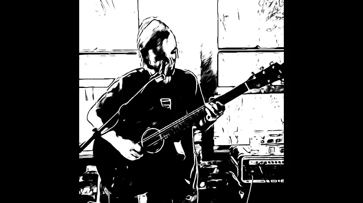 Joseph Starr Jams