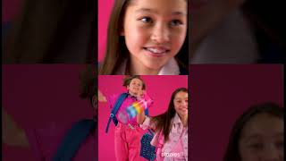 Introducing The 2023 Pep Rally Collection  Back To School  New At Staples Canada