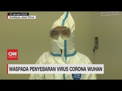 waspada-penyebaran-virus-corona-wuhan