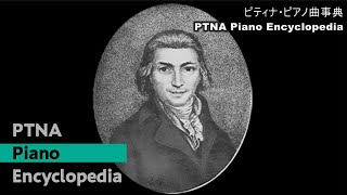 遊びすぎて - 演奏動画のサムネイル