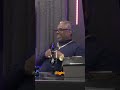 Build Trust: The Power of Relationship and Experience #shorts