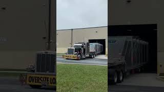 eco-Air Double Stack Dry Coolers - On the Way!