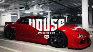 The Black Eyed Peas - Let's Get It Started (Galwaro Remix)