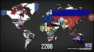 2023-2189