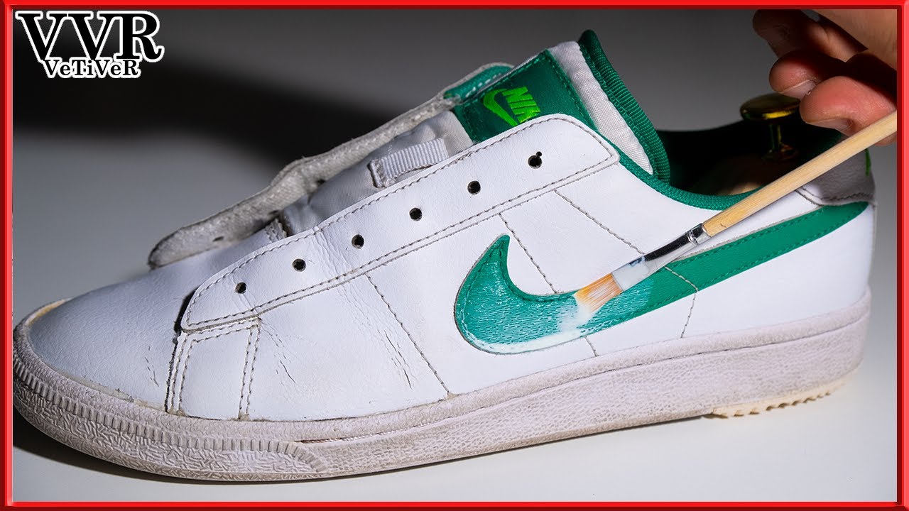 Onitsuka Tiger Mexico 66 Sneakers Are Having A Comeback | HuffPost Life