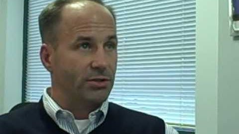 How the Oracle Sun Merger May Affect You