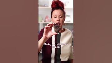 Ruby, a stone to give your heart strength