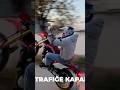 Yuki Victor SM250 İnceleme | Tekere Gelen Süper Moto  #motovlog #250cc #motosiklet
