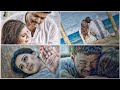 Lovely x pirai thedum iravile  theri movie whatsapp status  kavi efx