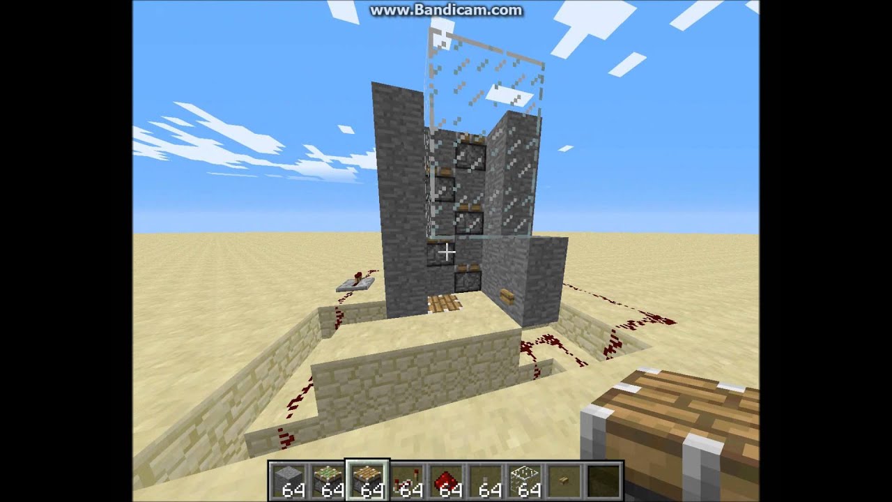 Паровой двигатель create minecraft