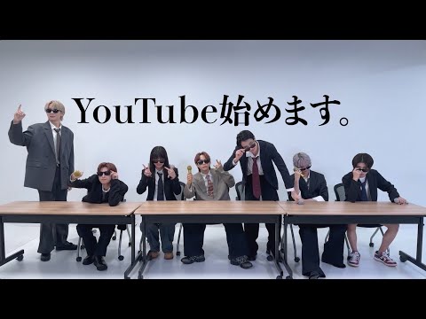 水曜どうでしょう　竜宮城　龍宮城 水曜どうでしょう 竜宮城 龍宮城 水曜どうでしょう 竜宮城 龍