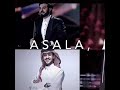 تصميم ايموفي جزاى الله خير من دلك علي دربي و دربي غير لو عن جمالك لو درو اهل الجنوب ساعة الى بعيش
