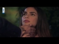 اعلان مسلسل وين كنتي الحلقة 5 على LBC 