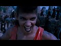 Sheeva Fight Scenes Mortal Kombat Annihilation 1997 