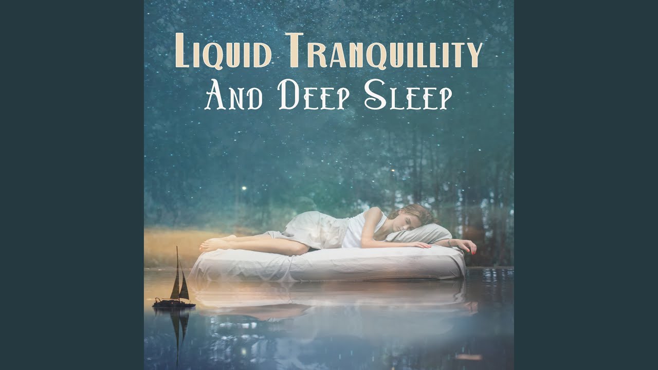 A Moment of Tranquility - YouTube