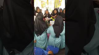 Download Lagu MARHABAN YA NABI MP3 Download Lagu MARHABAN YA NABI MP3
