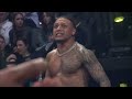 Nic Nemeth vs. AJ Francis: TNA World Title! (FULL MATCH) | TNA Final Resolution 2024