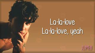 Summer Of Love - Shawn Mendes, Tainy (Lyrics)