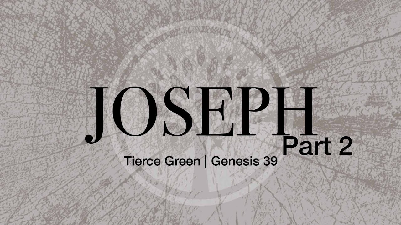 Joseph Part 2 Genesis 39 10 50 Am Contemporary Worship YouTube joseph-part-2-genesis-39-10-50-am-contemporary-worship-youtube
