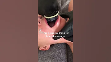 How Use Condom On Mouth Exercise Shorts 
