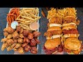 The Most Satisfying Food Video Compilation | Tasty Food Videos #292