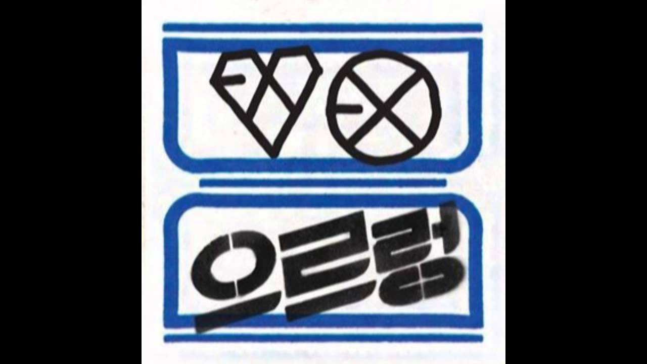 Download Mp3 Exo Xoxo Chinese Version | album exo xoxo kiss hug repackage hug ver Download Mp3 Exo Xoxo Chinese Version | album exo xoxo kiss hug repackage hug ver