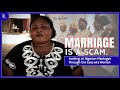 Why marriages may not favour african women       africanwomen marriage womensrights nigeria
